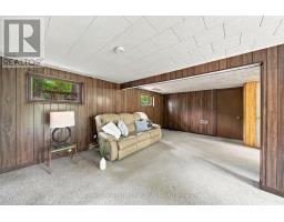 13 Leisure Court, Severn, ON P0K1E0 Photo 38