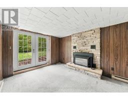 13 Leisure Court, Severn, ON P0K1E0 Photo 39