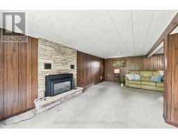 13 Leisure Court, Severn, ON P0K1E0 Photo 40