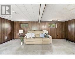 13 Leisure Court, Severn, ON P0K1E0 Photo 41