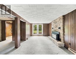 13 Leisure Court, Severn, ON P0K1E0 Photo 42