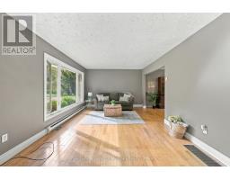 Recreational, Games room - 13 Leisure Court, Severn, ON P0K1E0 Photo 7