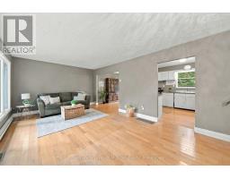 13 Leisure Court, Severn, ON P0K1E0 Photo 9