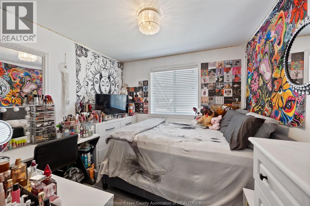 1622 CLOVER - Image 5
