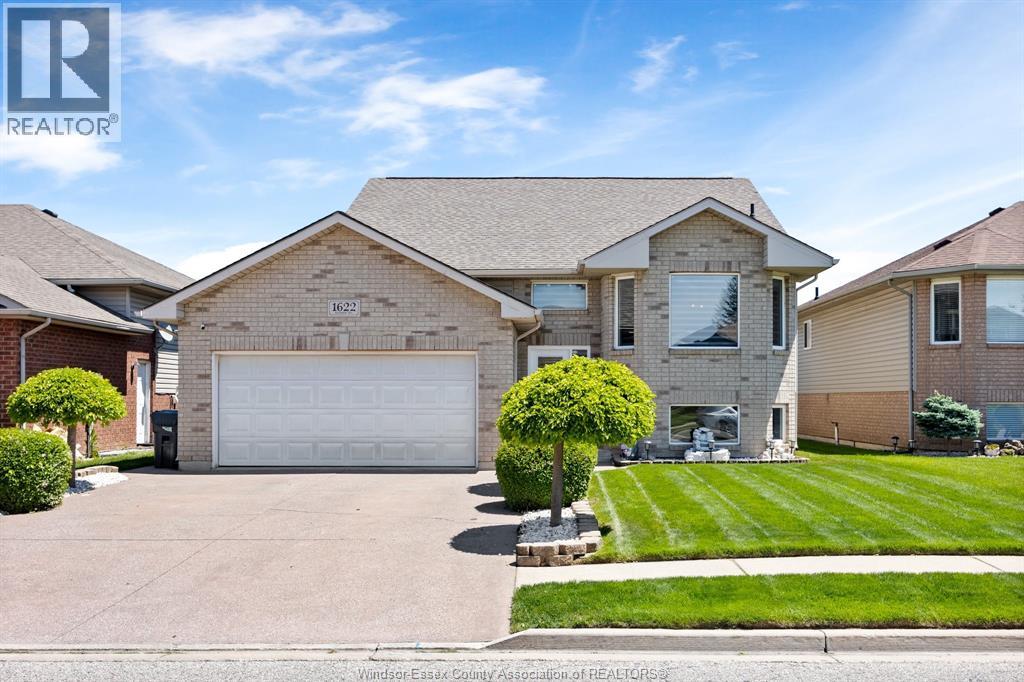 1622 CLOVER - Image 3