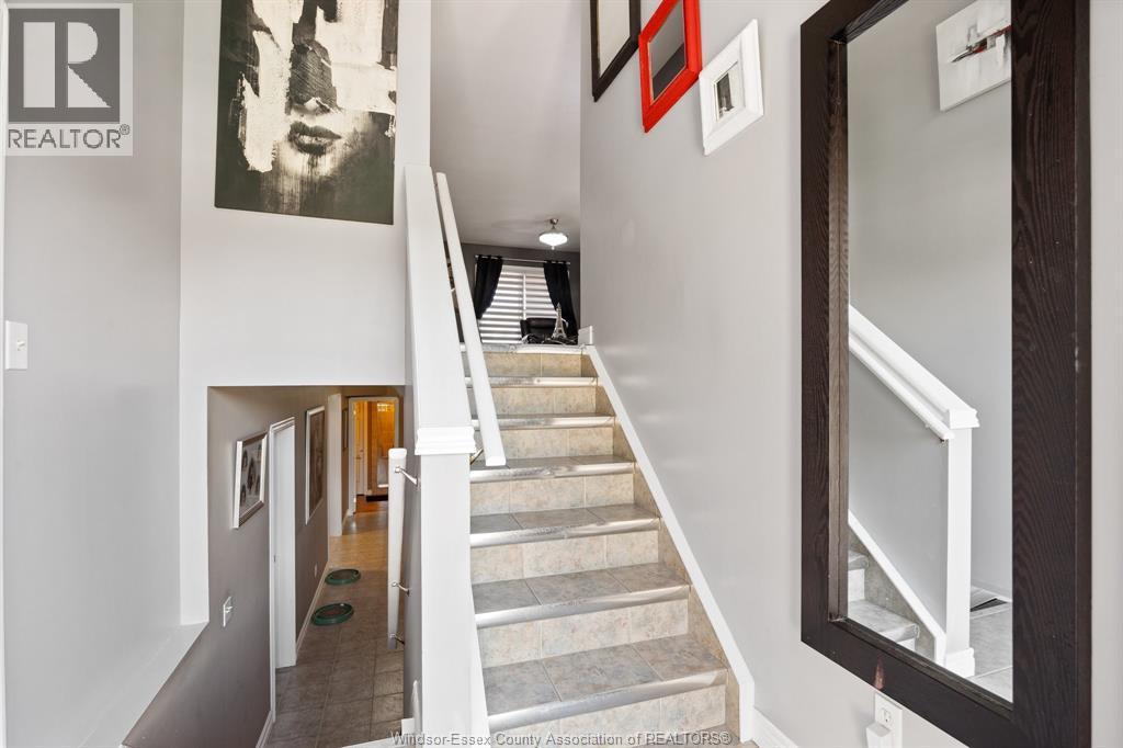 1622 CLOVER - 4