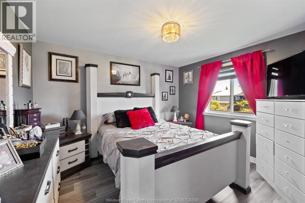 1622 CLOVER - Image 7