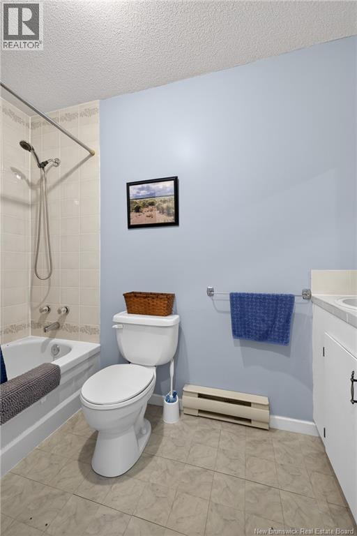 15 Benjamin Portage North - Image 32