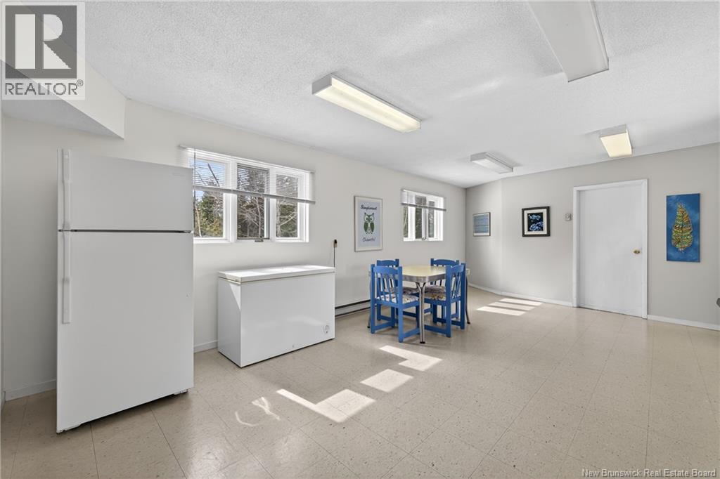 15 Benjamin Portage North - 21