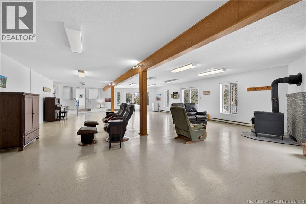 15 Benjamin Portage North - Image 7