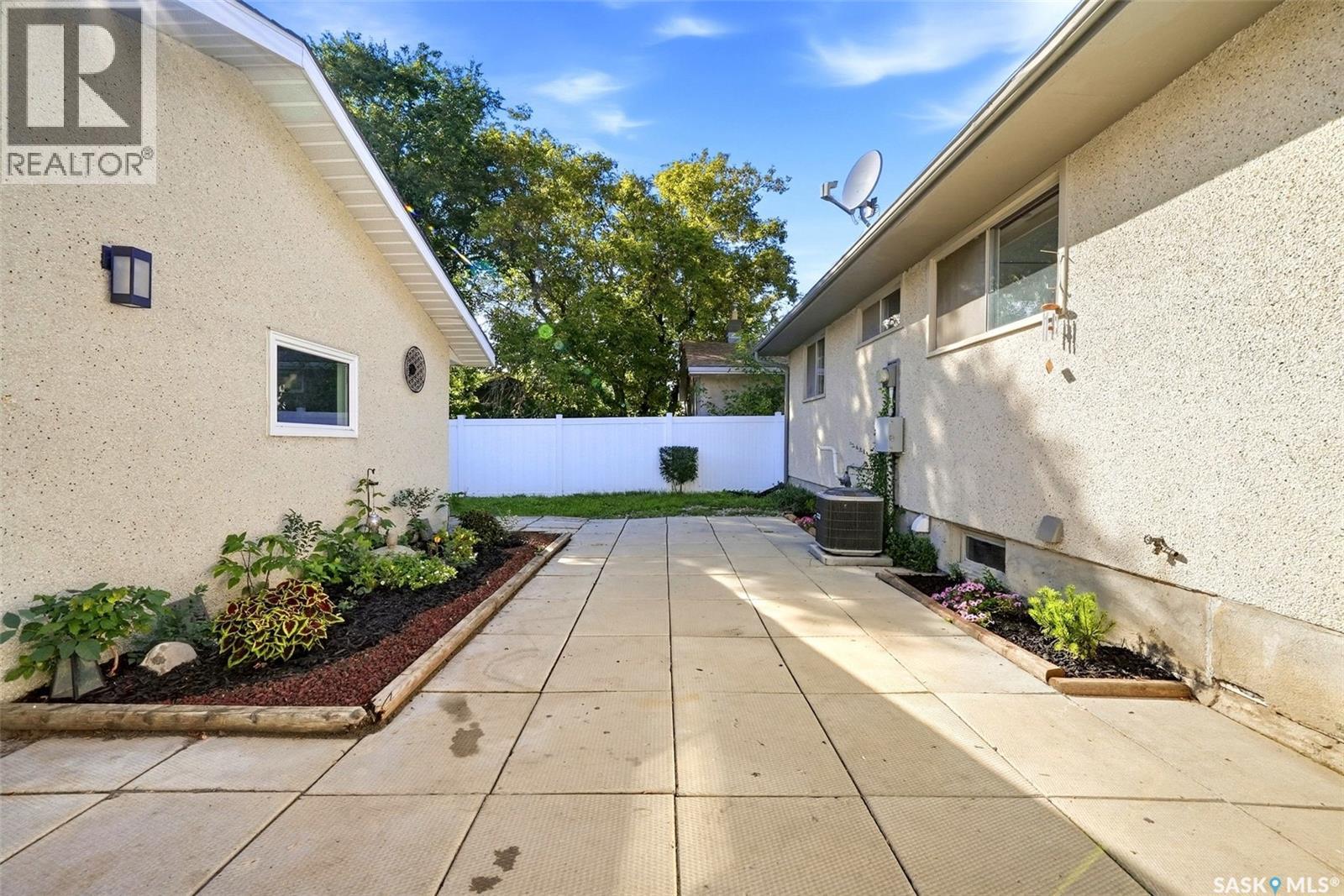 187 Read AVENUE - Image 39