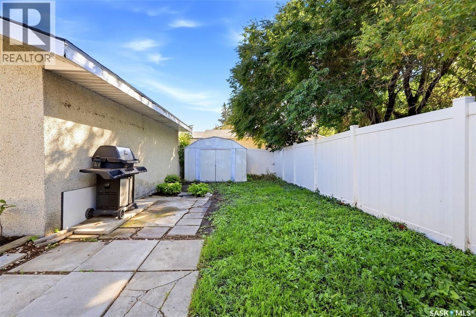 187 Read AVENUE - 40