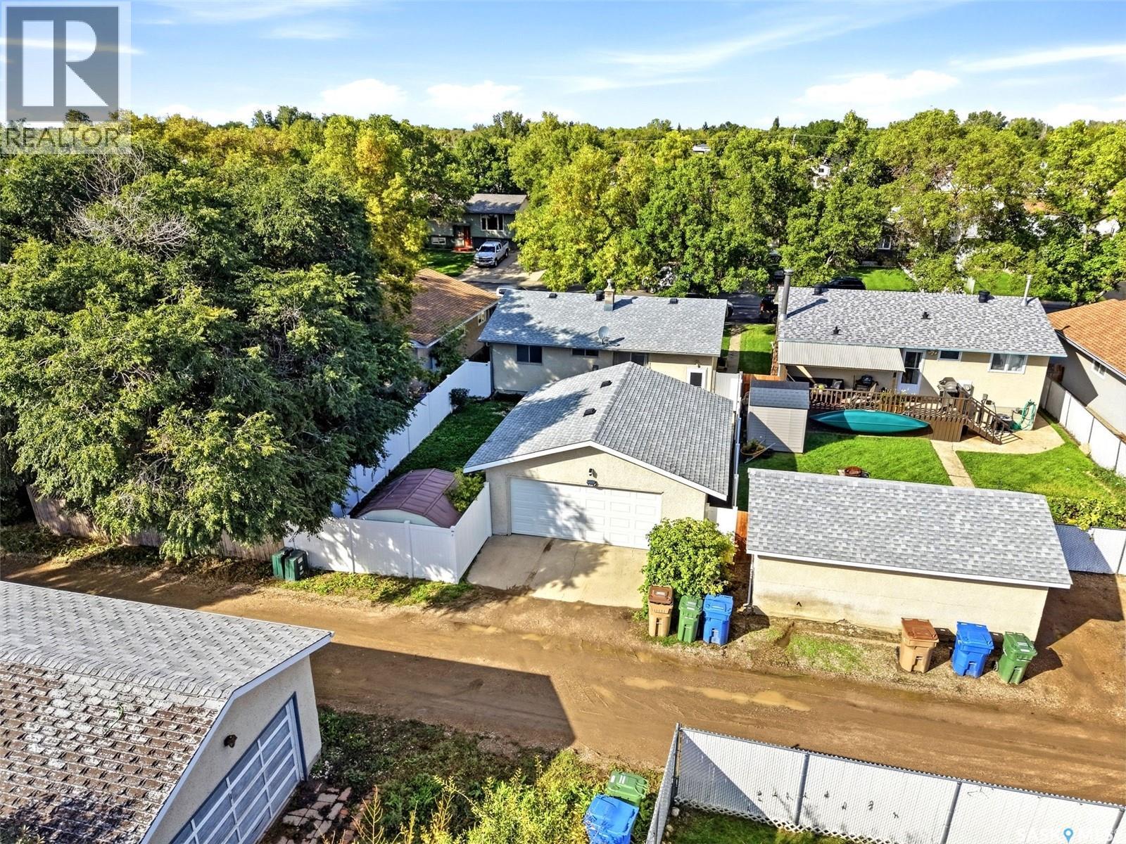 187 Read AVENUE - Image 47