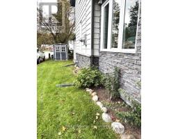 386 6th Avenue, Hanover, ON N4N2G2 Photo 13