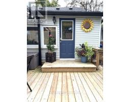 386 6th Avenue, Hanover, ON N4N2G2 Photo 14