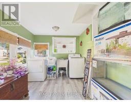 386 6th Avenue, Hanover, ON N4N2G2 Photo 15