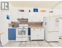 386 6th Avenue, Hanover, ON N4N2G2 Photo 17