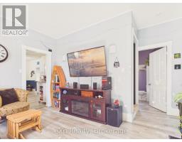 386 6th Avenue, Hanover, ON N4N2G2 Photo 22