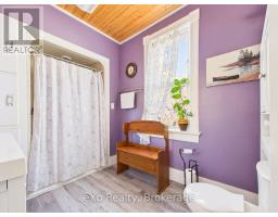 386 6th Avenue, Hanover, ON N4N2G2 Photo 26