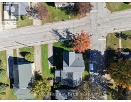 386 6th Avenue, Hanover, ON N4N2G2 Photo 33