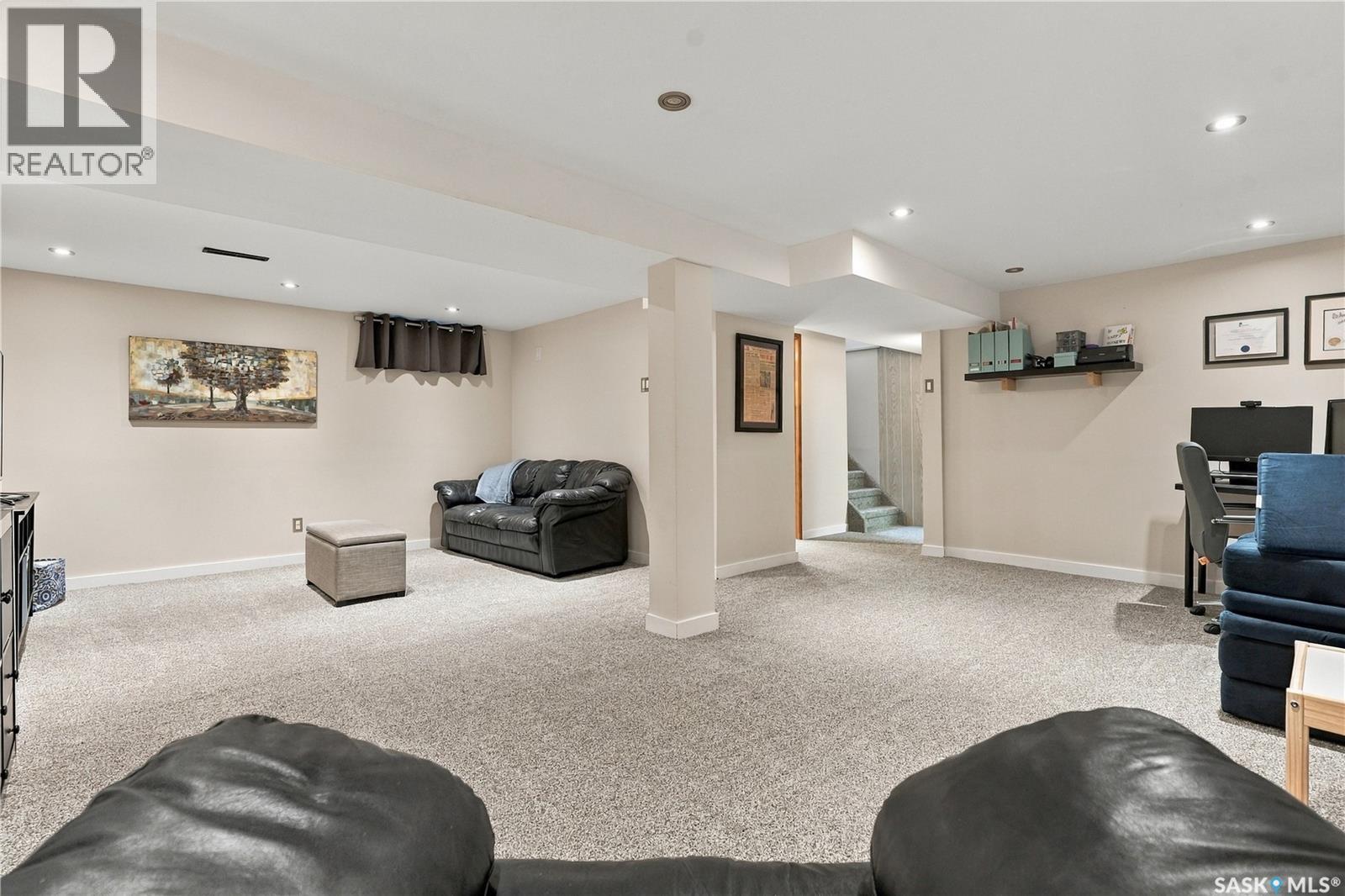 20 Pinder CRESCENT - Image 39
