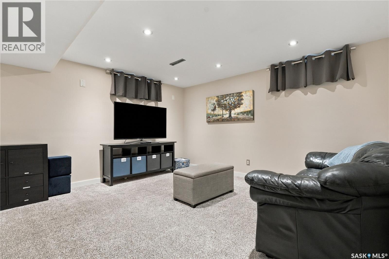 20 Pinder CRESCENT - Image 40