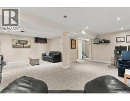 20 Pinder Crescent, Saskatoon, SK S7J2K8 Photo 39