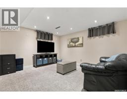 20 Pinder Crescent, Saskatoon, SK S7J2K8 Photo 40