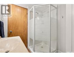 20 Pinder Crescent, Saskatoon, SK S7J2K8 Photo 43