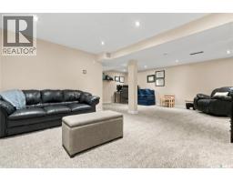 20 Pinder Crescent, Saskatoon, SK S7J2K8 Photo 41
