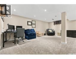 20 Pinder Crescent, Saskatoon, SK S7J2K8 Photo 38
