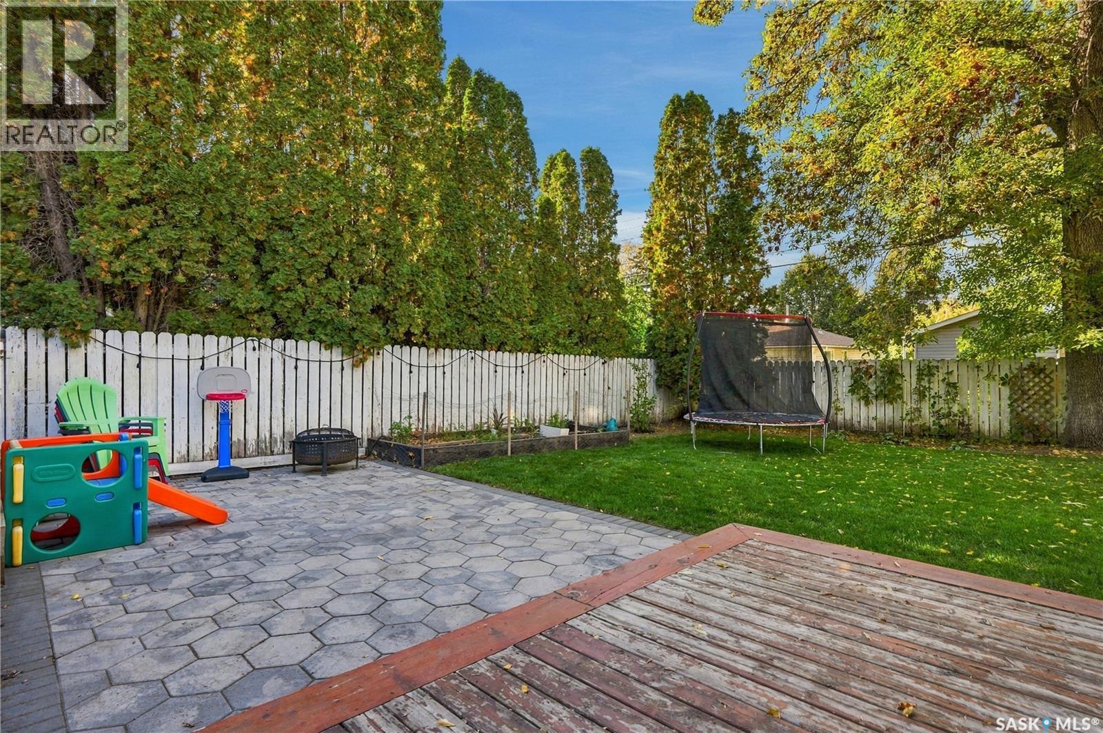 20 Pinder CRESCENT - Image 48