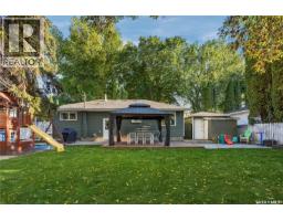 20 Pinder Crescent, Saskatoon, SK S7J2K8 Photo 53