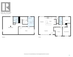 20 Pinder Crescent, Saskatoon, SK S7J2K8 Photo 59