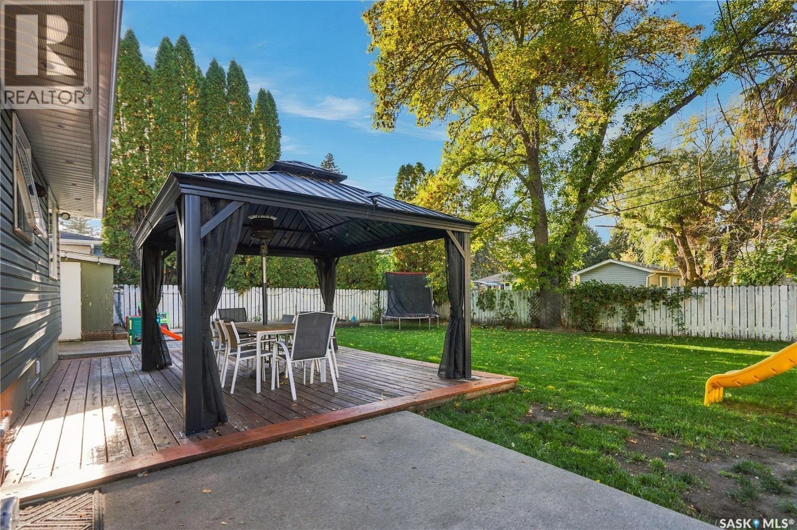 20 Pinder CRESCENT - Image 51