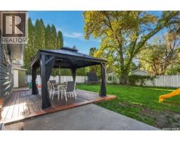 20 Pinder Crescent, Saskatoon, SK S7J2K8 Photo 51
