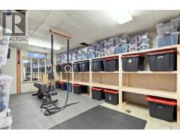 20 Pinder Crescent, Saskatoon, SK S7J2K8 Photo 45