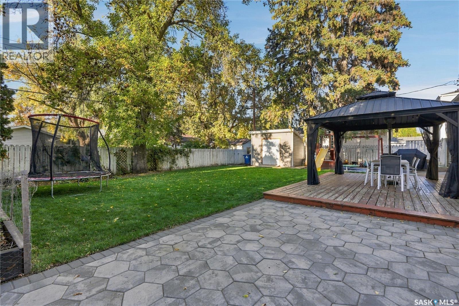 20 Pinder CRESCENT - Image 57