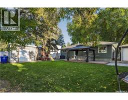 20 Pinder Crescent, Saskatoon, SK S7J2K8 Photo 54