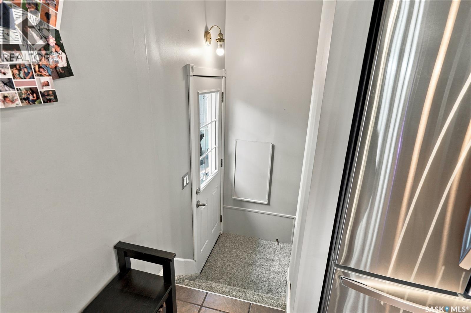 20 Pinder CRESCENT - Image 37