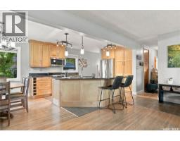 20 Pinder Crescent, Saskatoon, SK S7J2K8 Photo 12