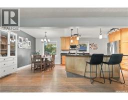 20 Pinder Crescent, Saskatoon, SK S7J2K8 Photo 15