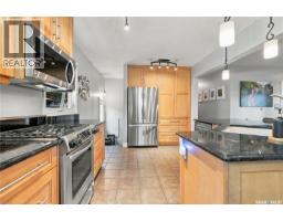 20 Pinder Crescent, Saskatoon, SK S7J2K8 Photo 16