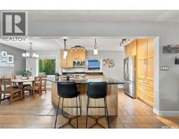 3pc Bathroom - 20 Pinder Crescent, Saskatoon, SK S7J2K8 Photo 11