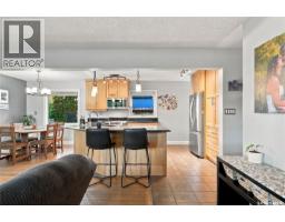 20 Pinder Crescent, Saskatoon, SK S7J2K8 Photo 22