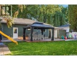 20 Pinder Crescent, Saskatoon, SK S7J2K8 Photo 52