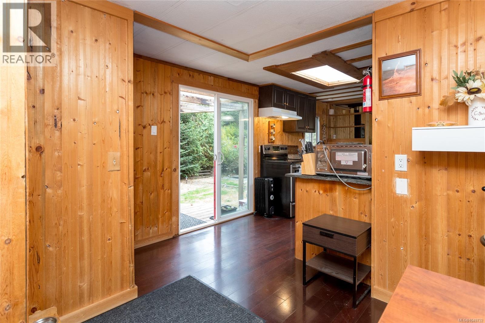 #1 2670 Sooke River Rd - Image 17