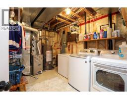 126 Dorothy Gentleman Cres N - photo 39