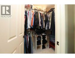 126 Dorothy Gentleman Cres N - photo 21