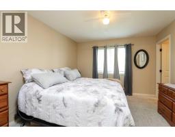 126 Dorothy Gentleman Cres N - photo 18